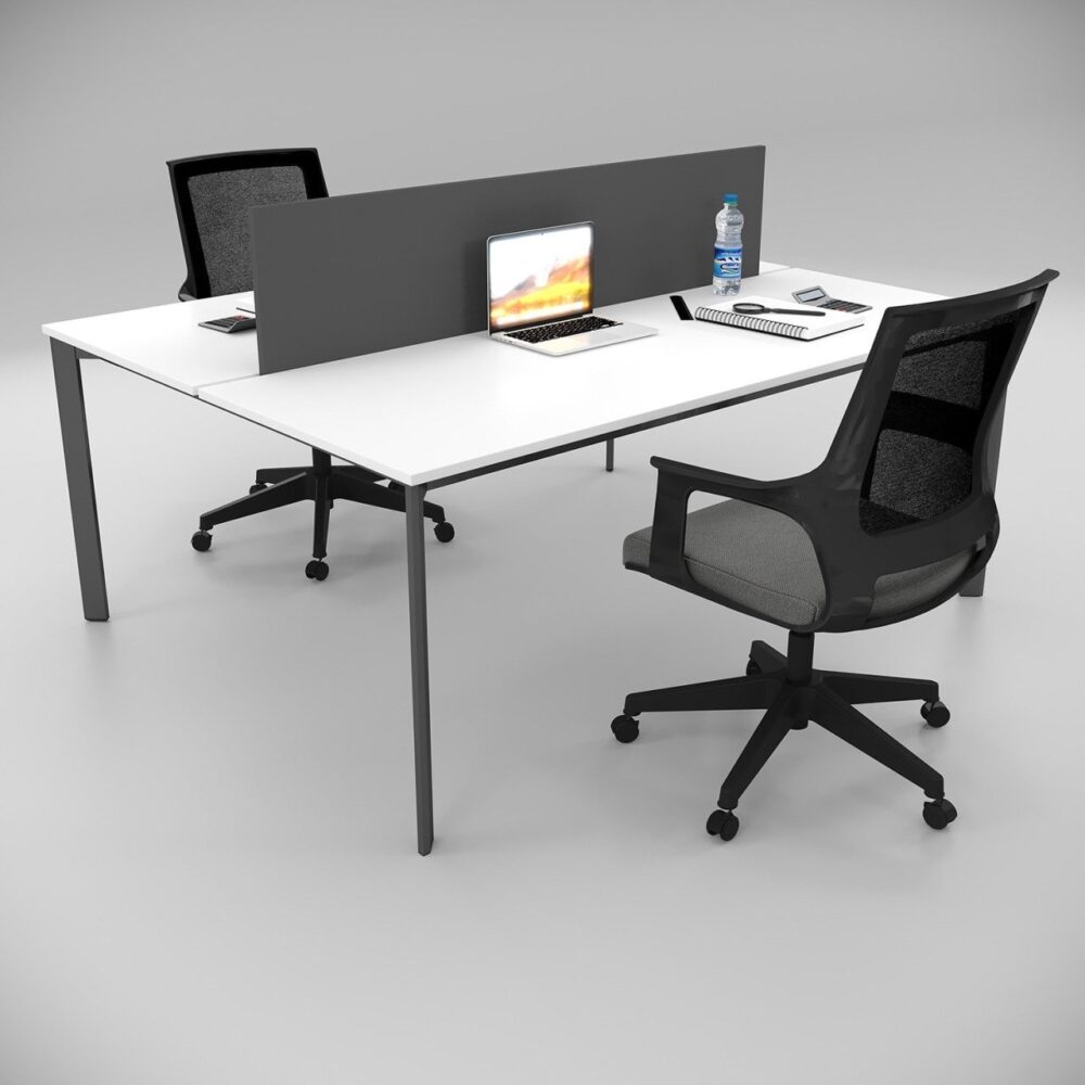 3dcd33b2e28c4abaa87bd03e75ae374f-jpg