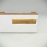 3f4e42d6eb4f4e0d95af1f552fe96503-jpg