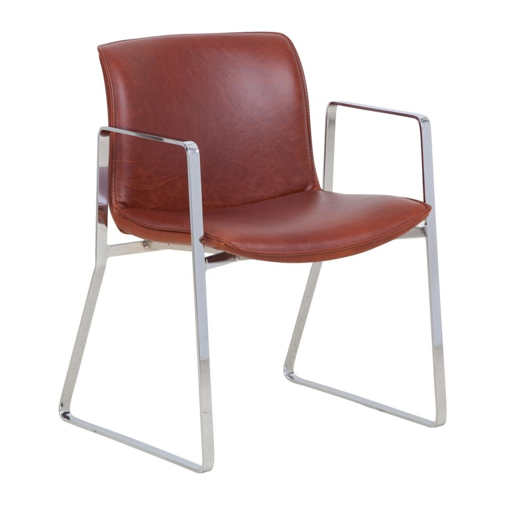 3fccc57f1e474c0e88b355eb5e713c8b-jpg