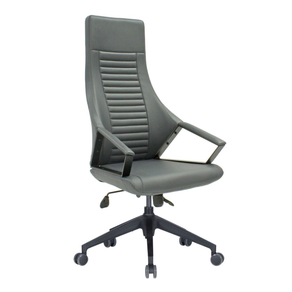 3фе55фбд292е4еф7950фб1280аа9860ф-јпг 3fe55fbd292e4ef7950fb1280aa9860f-jpg