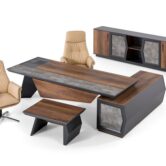 4058d0a2ddf649afbfa28cc69d90008d-jpg