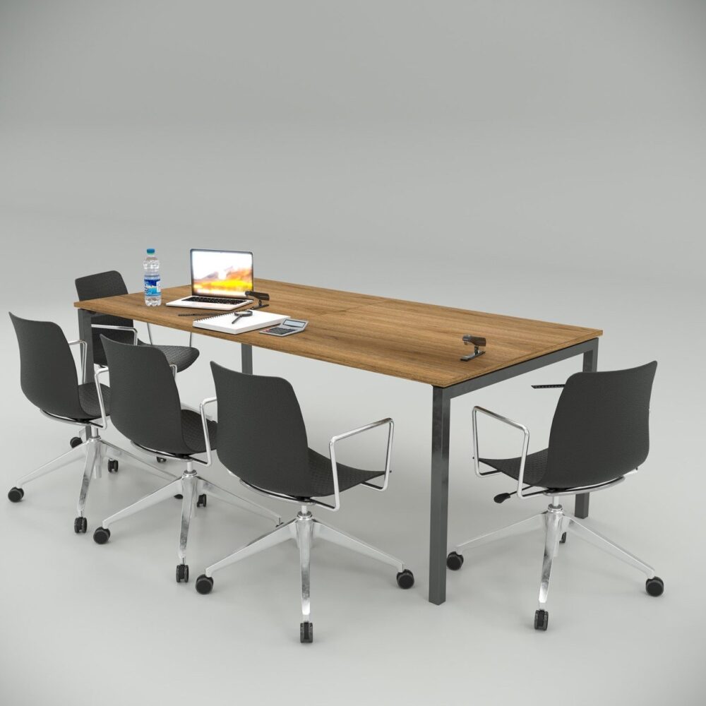 405fccd351c74563ae4f8effcdd7a451-jpg