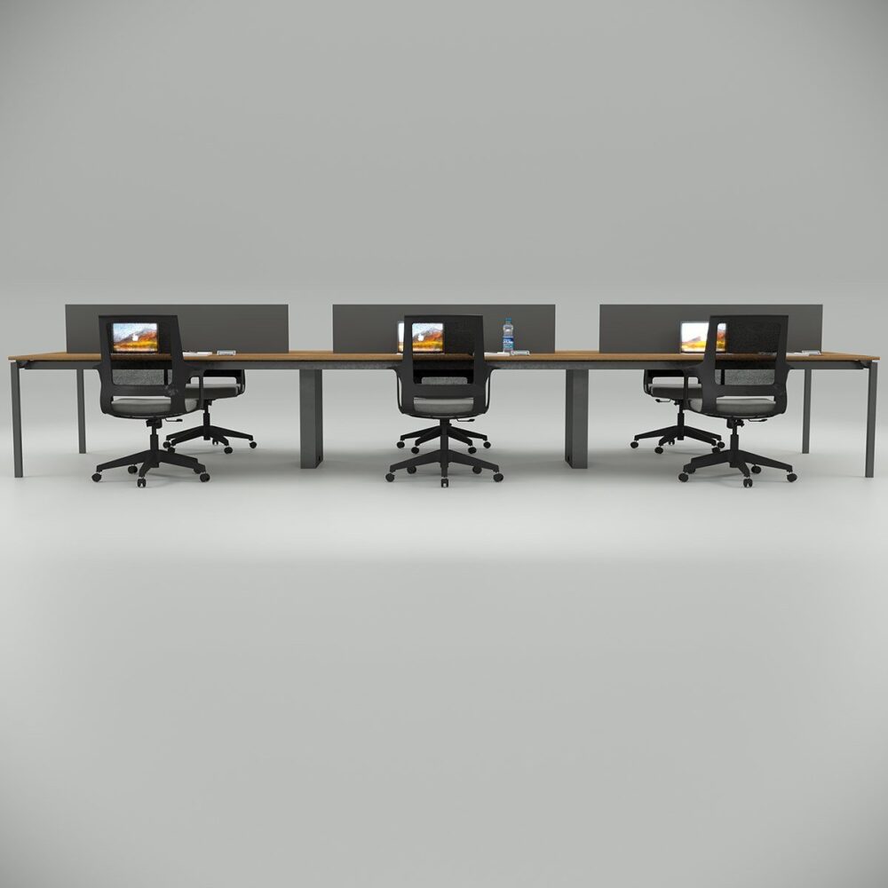 41а9596742064беф99070ад03ф7е81ба-јпг 41a9596742064bef99070ad03f7e81ba-jpg