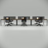 41a9596742064bef99070ad03f7e81ba-jpg