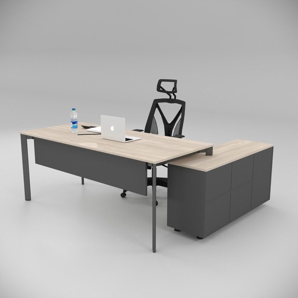 43fd761340a545119561653f914b644b-jpg 43fd761340a545119561653f914b644b-jpg