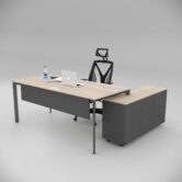 43fd761340a545119561653f914b644b-jpg