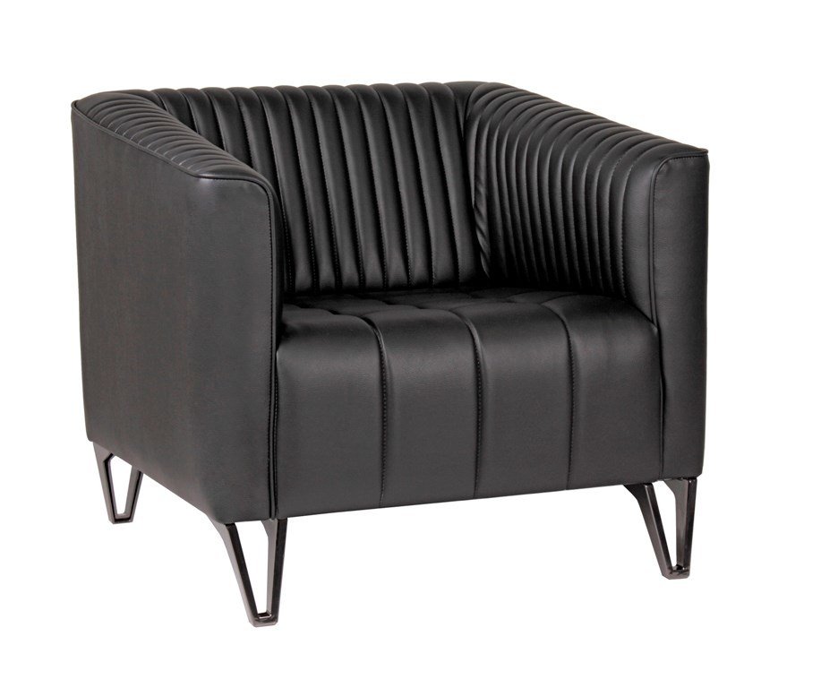 441ц8ц60836044д6857706217ебе6а70-јпг 441c8c60836044d6857706217ebe6a70-jpg