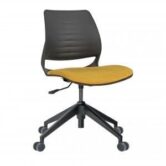 445f7f92c2c84018ad8d4d119bc25114-jpg