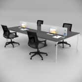 45088d11c7bd44aba8ba5e3e3b565466-jpg