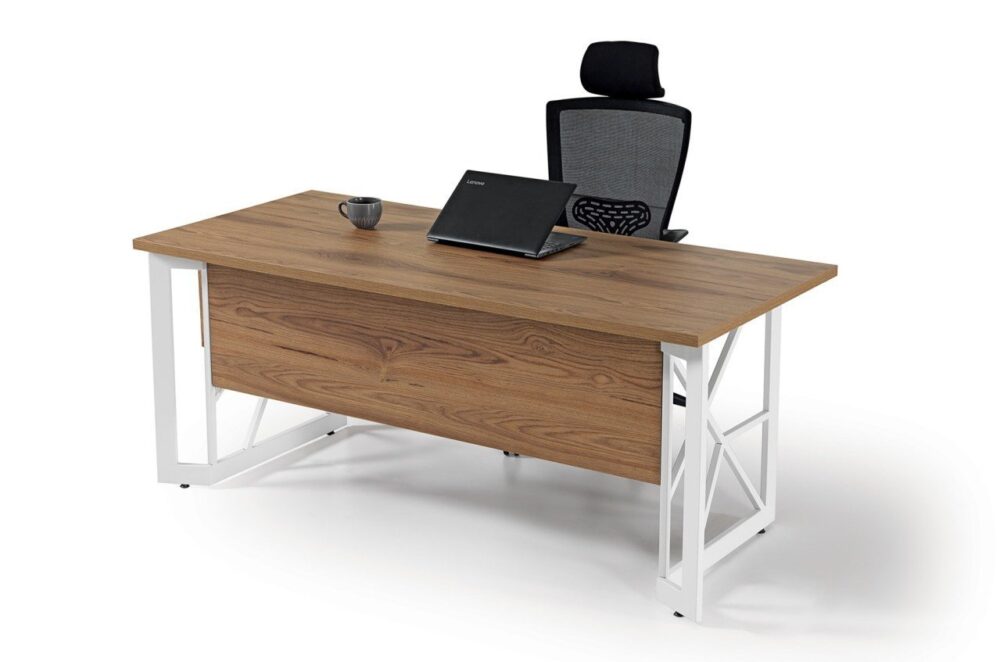 45adcbaadc15422593423c564cd84c68-jpg