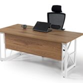 45adcbaadc15422593423c564cd84c68-jpg