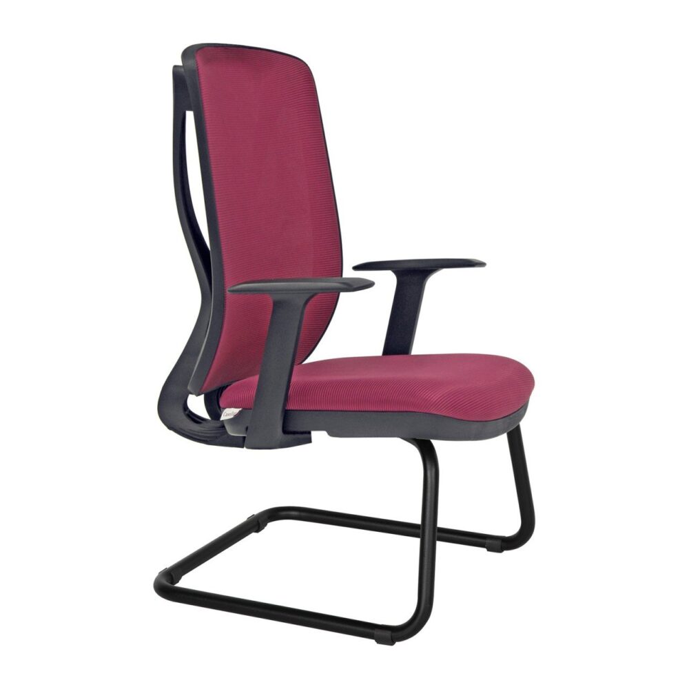 45ae9291d6734d5eb003745359700997-jpg 45ae9291d6734d5eb003745359700997-jpg