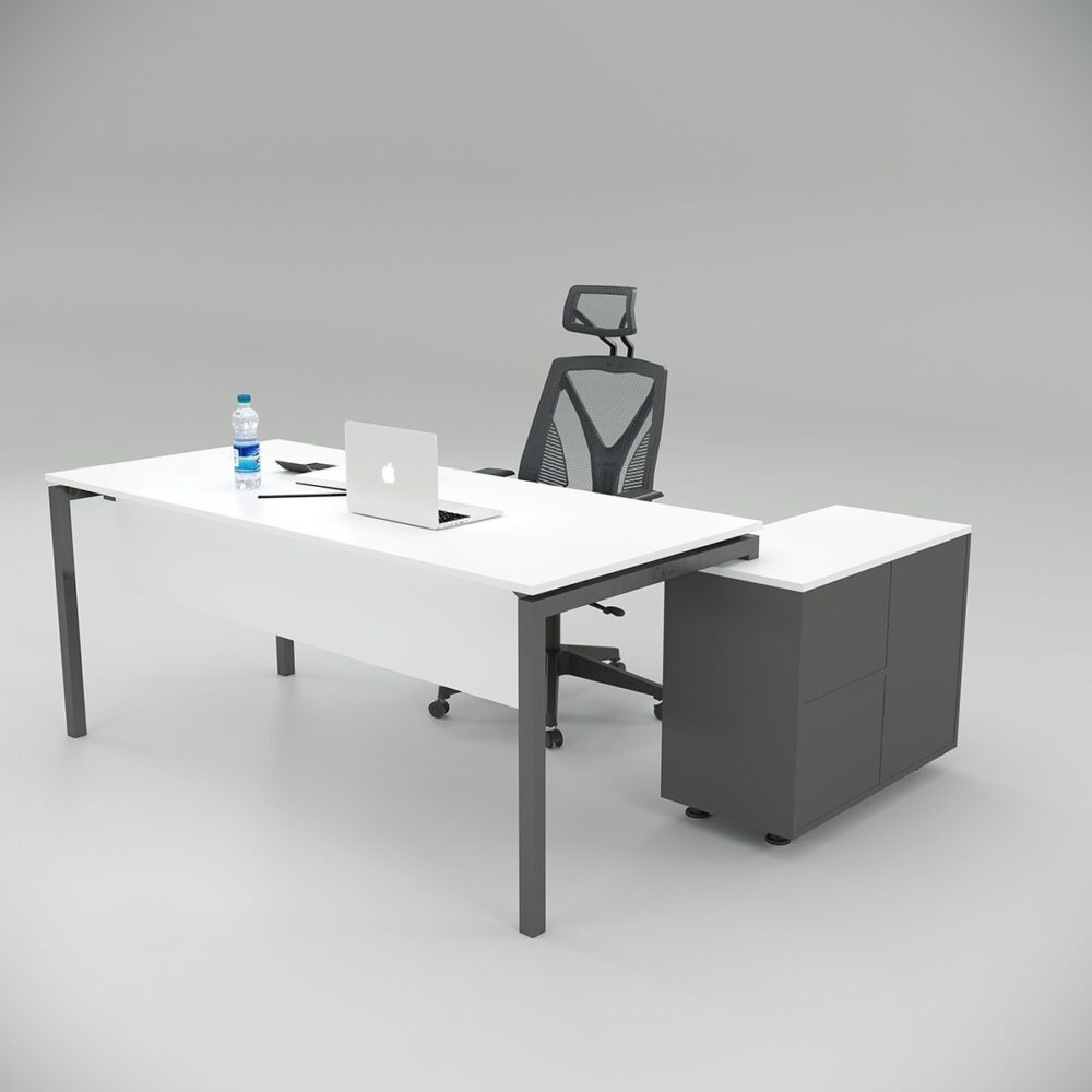 46390bae856c4eee8f9ab201bdaaa4e9-jpg