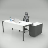 46390bae856c4eee8f9ab201bdaaa4e9-jpg