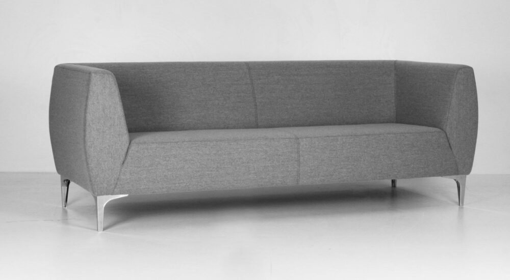 48e27f451e674edd8d6c5a26d5dbee97-jpg