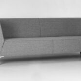 48e27f451e674edd8d6c5a26d5dbee97-jpg