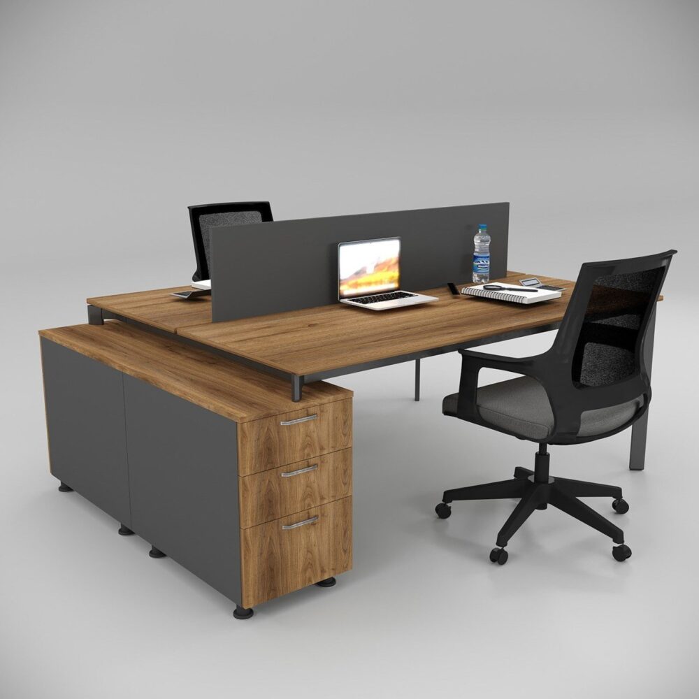 490f040ced9b435897ddfeb6dd731db9-jpg