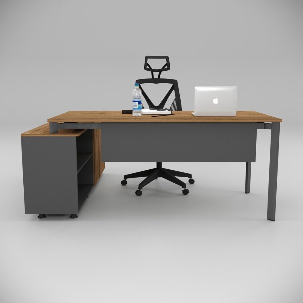 496122950e66481eb824b00dce19e363-jpg