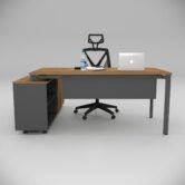 496122950e66481eb824b00dce19e363-jpg