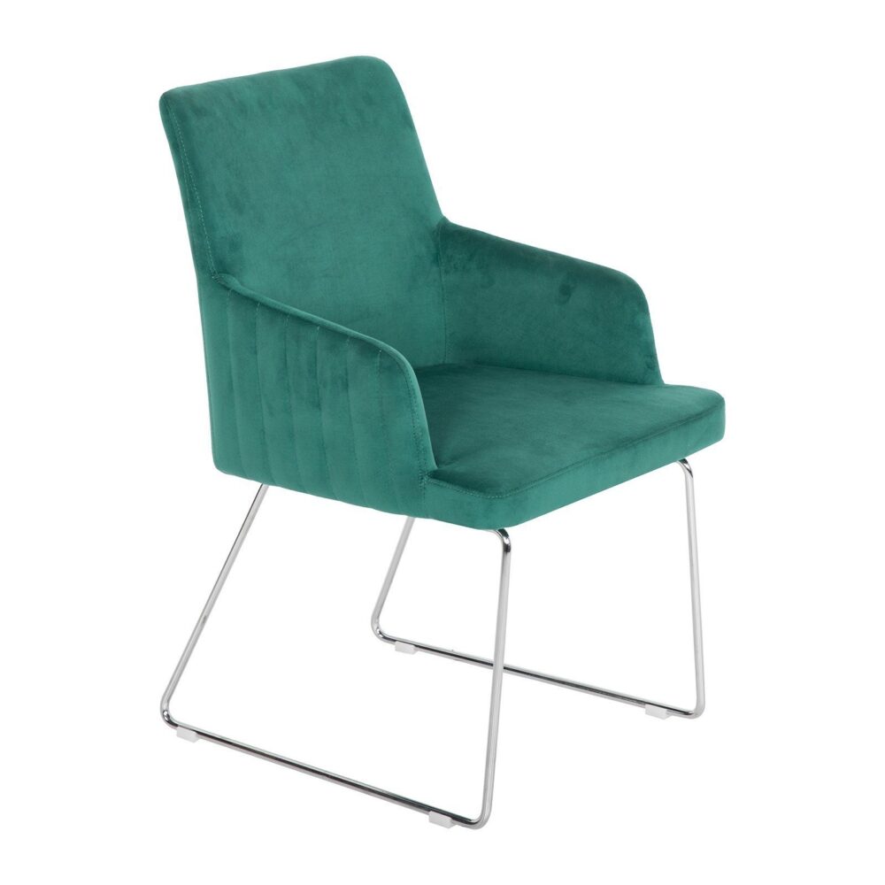 49b21f4235cd4e2084d6235bb1ce51d3-jpg