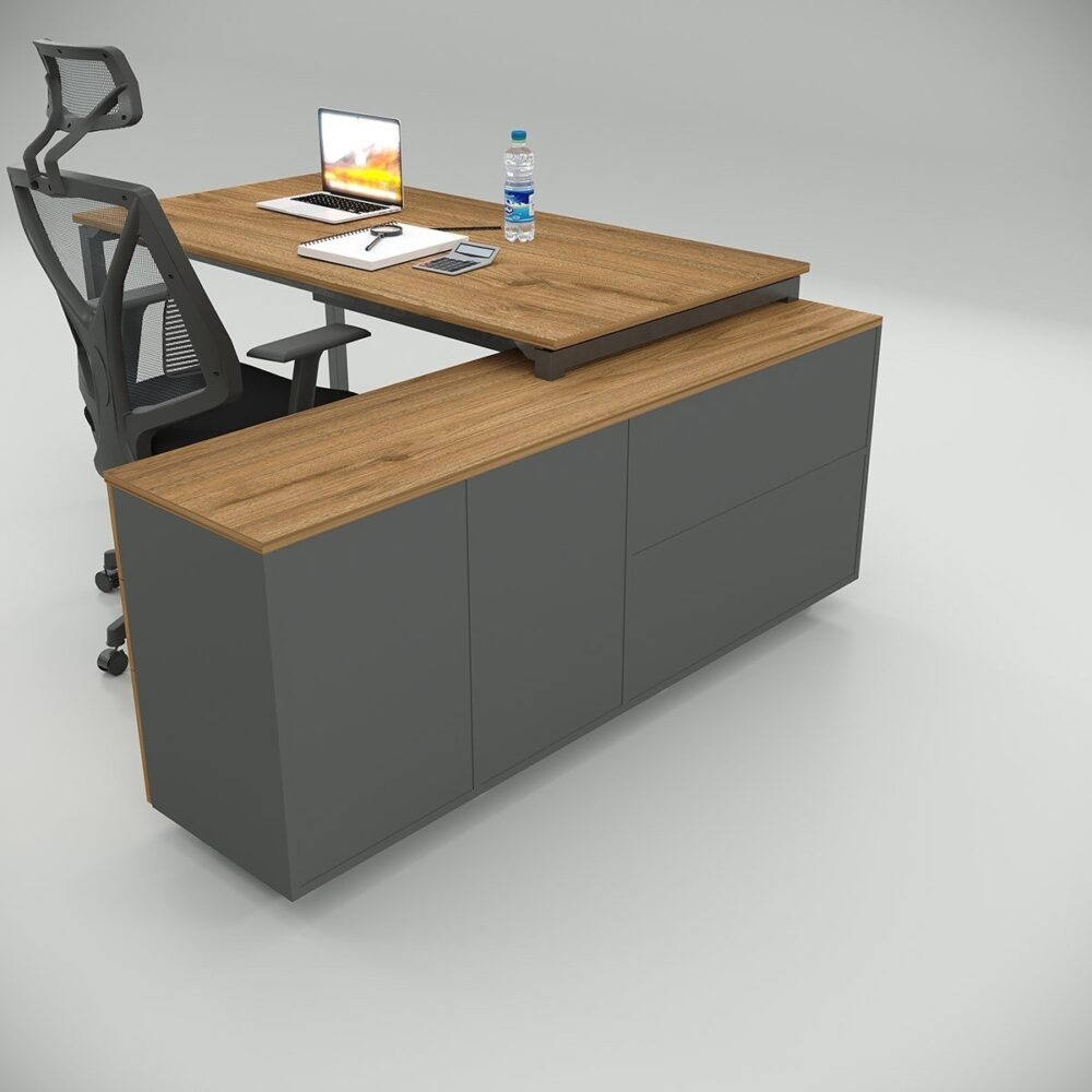 4a2d9c29a6c04bc7b57cfbfb7d90c22a-jpg