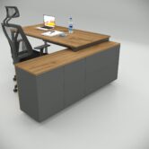 4a2d9c29a6c04bc7b57cfbfb7d90c22a-jpg