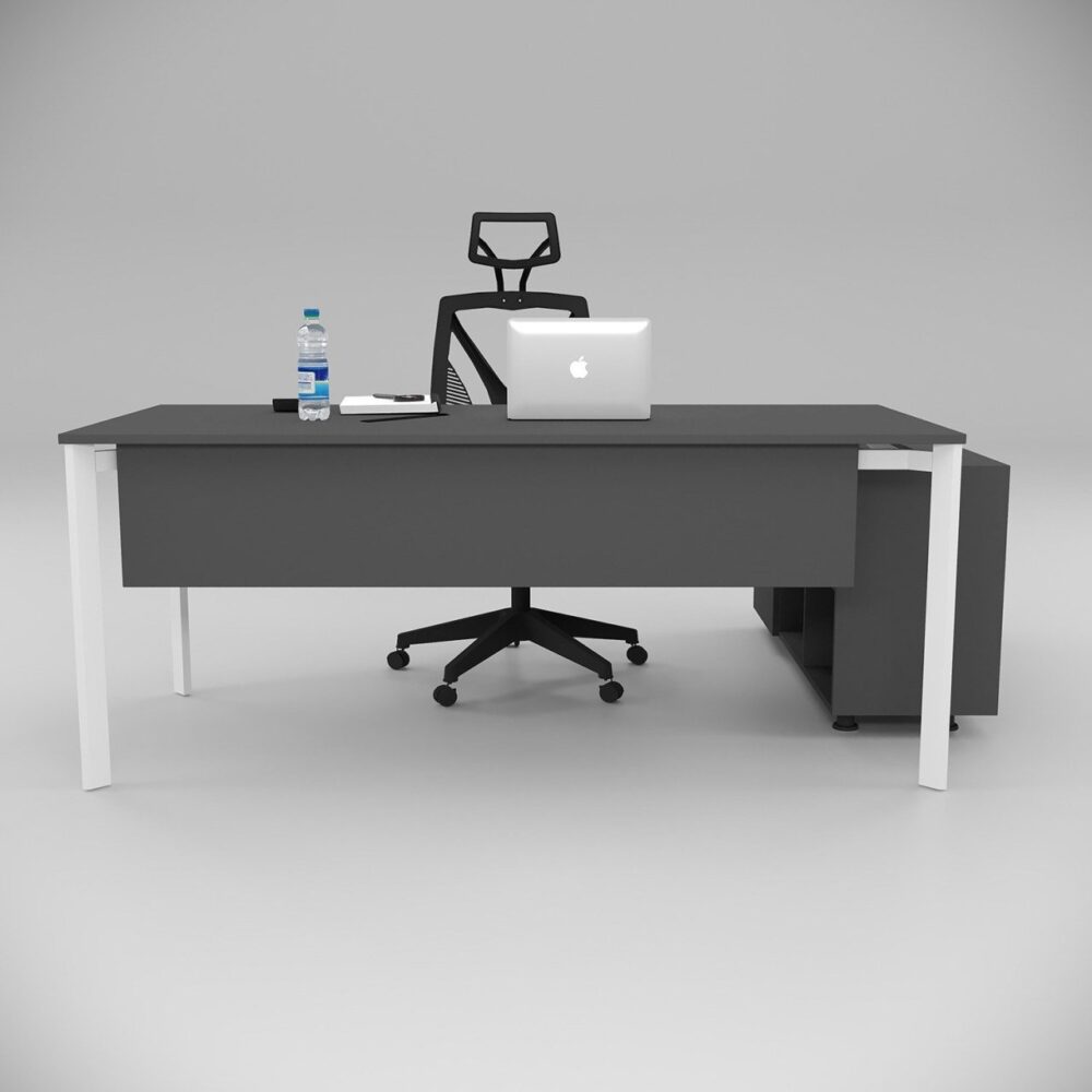 4baf73cd38e5486a8bb77ae029e0faff-jpg