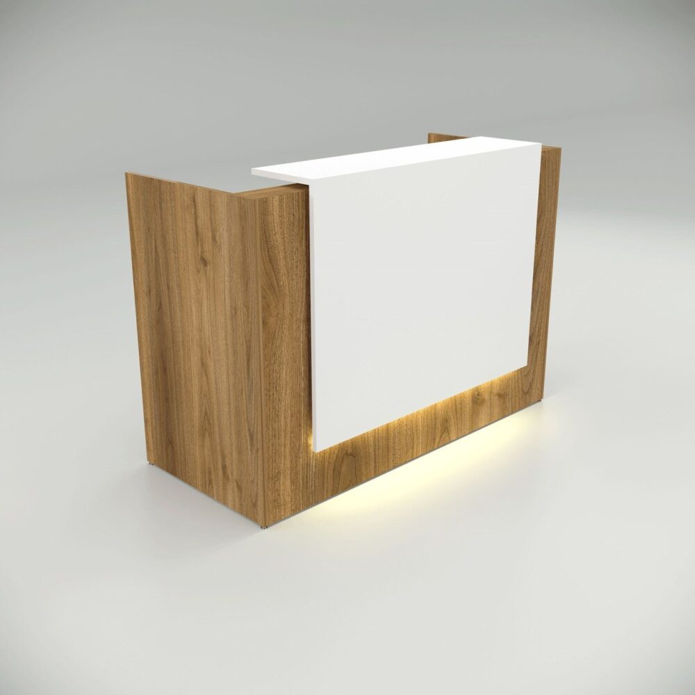 4d093a4ca12c4a2db56b6efb26093ca8-jpg