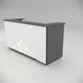 4d0b4d0a308e492fb873e723ab3ba4eb-jpg