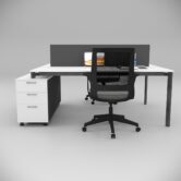 4d4921154e1d4f569f934dc0020b0a98-jpg