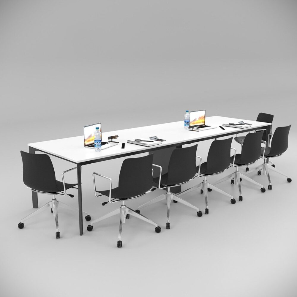 4e963d93fb6741618a7842cb502415b1-jpg