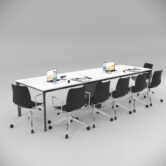 4e963d93fb6741618a7842cb502415b1-jpg