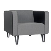 4eebeab80e0c4e188231baae0eb69d2b-jpg