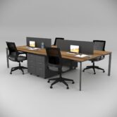 4f846602da1245a895b53de09d1f4926-jpg