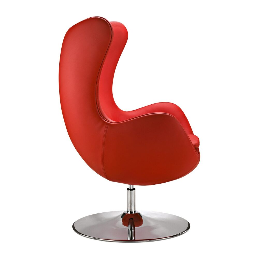 4fa50fd9b35d4950aaf133ba56686405-jpg