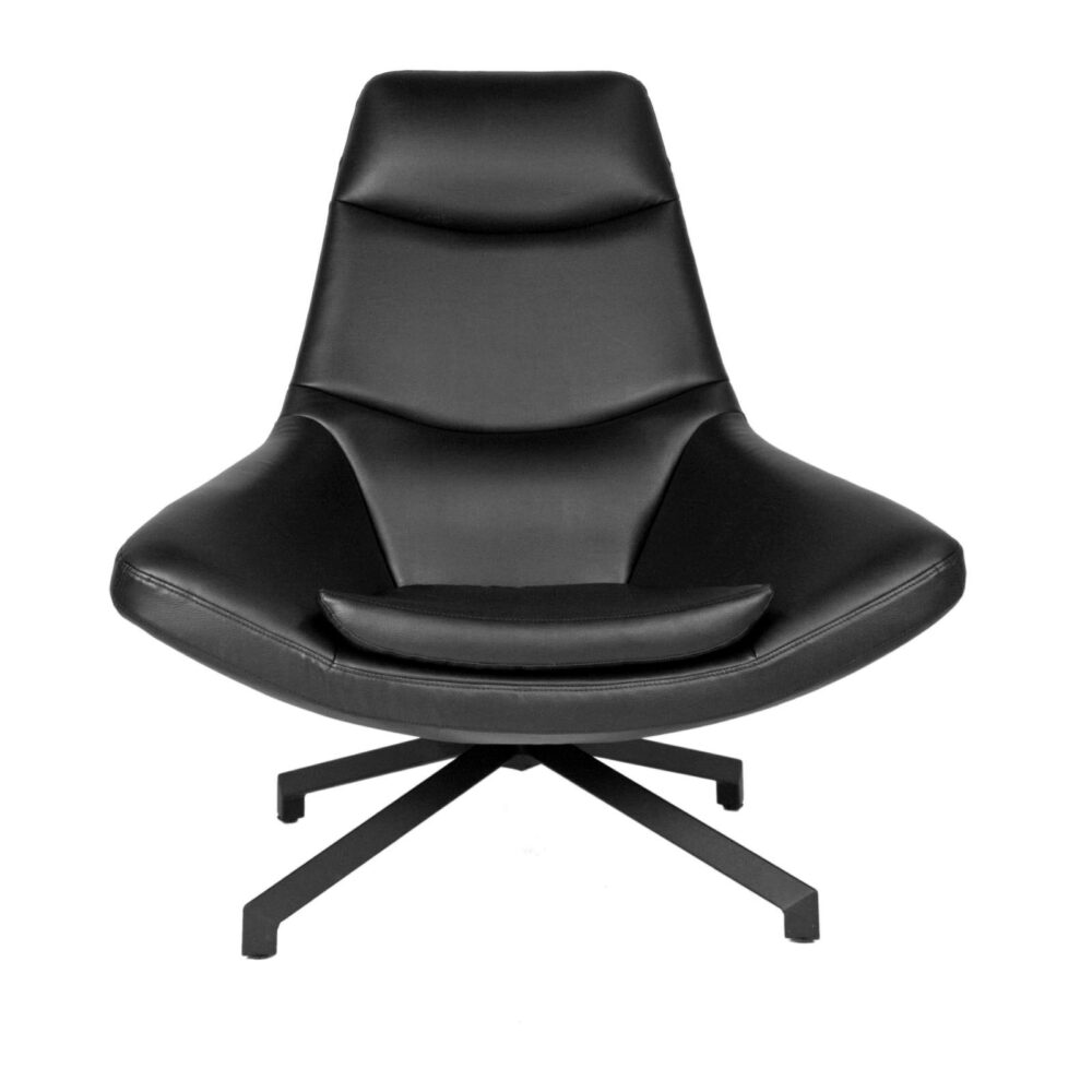 5264a806722d413e9f7691165e61e758-jpg