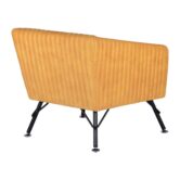 5369f81af2f64041b738a267161ab4b6-jpg