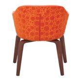 5509ac4efa8e4ccc8f6a4c2382a8847a-jpg