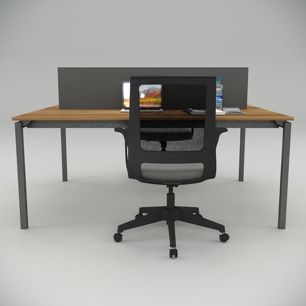 551f6f72af8040a486156804bb208014-jpg