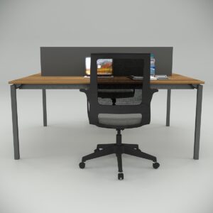 551ф6ф72аф8040а486156804бб208014-јпг