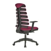 5533628c004140afbac9a431249889bb-jpg