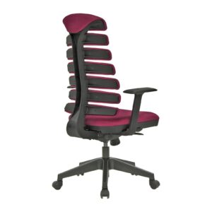 5533628ц004140афбац9а431249889бб-јпг