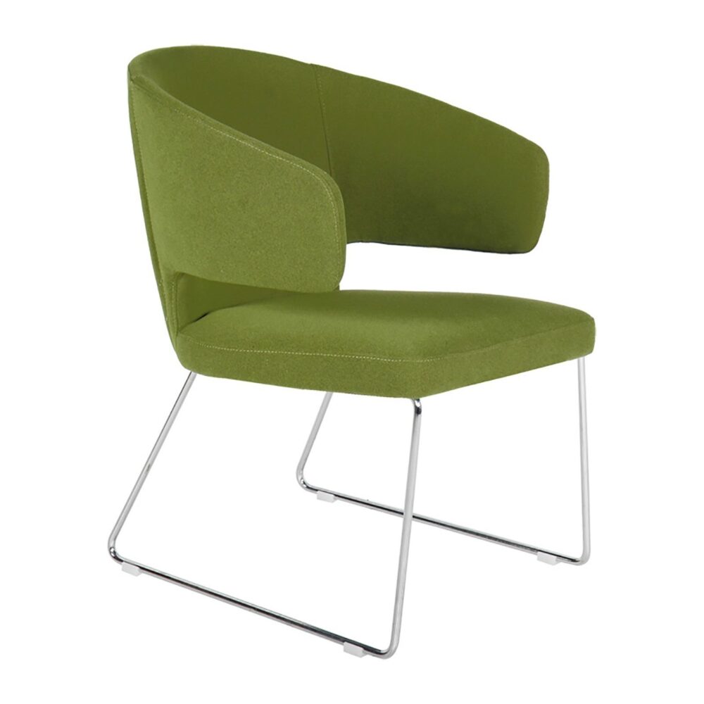 55ф52цф7а9574е619ф31б09а810д0цфц-јпг 55f52cf7a9574e619f31b09a810d0cfc-jpg