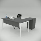 5624ea5992b74f9c90585f9a8d51727d-jpg