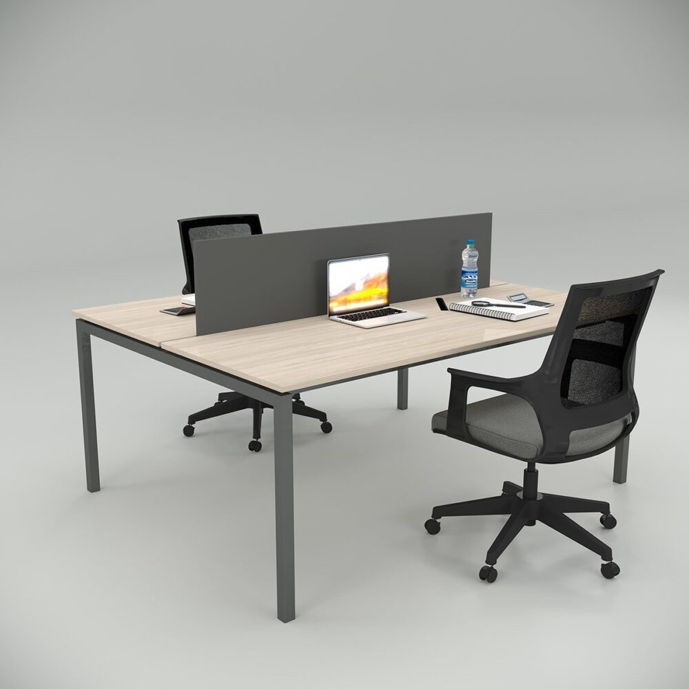 5717fd33628846cf971fab468876e808-jpg