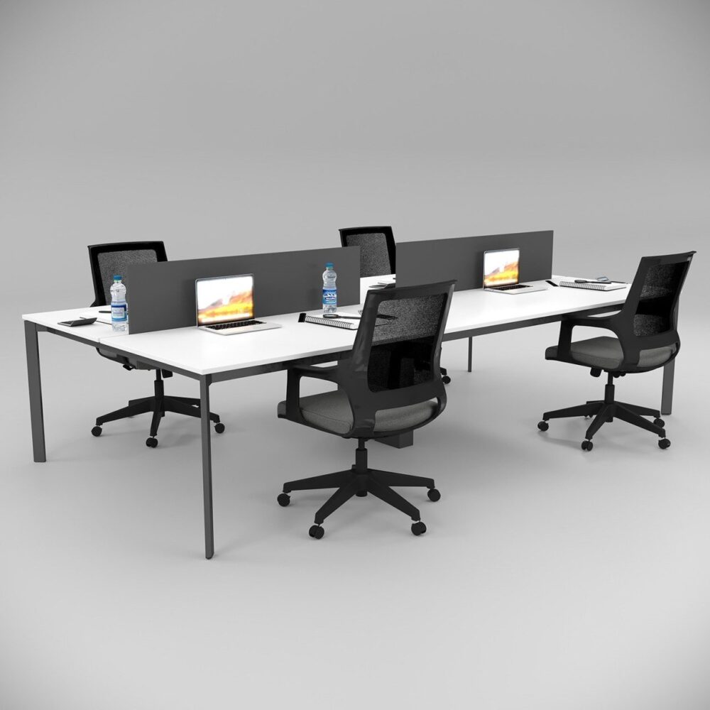 573bee3a90b741e79e4790d8e5718442-jpg