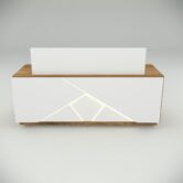 57a47d139d25462c8ca00af6c6d3977e-jpg