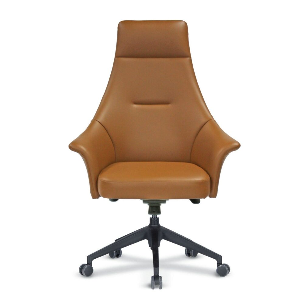 57д9762ф6ц2б44а1аеае517а7841а938-јпг 57d9762f6c2b44a1aeae517a7841a938-jpg