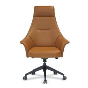 57d9762f6c2b44a1aeae517a7841a938-jpg