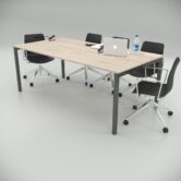 5830e5244869498b8253bdaba5390d81-jpg